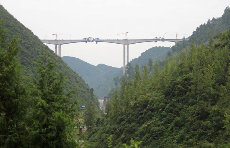 File:KaixiaheSide.jpg