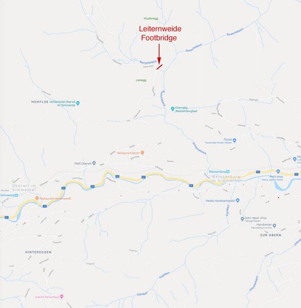 File:LeiternweideLocationMap.jpg