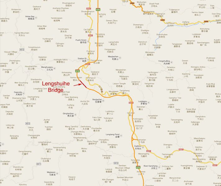 File:LengshuiheLocationMap.jpg