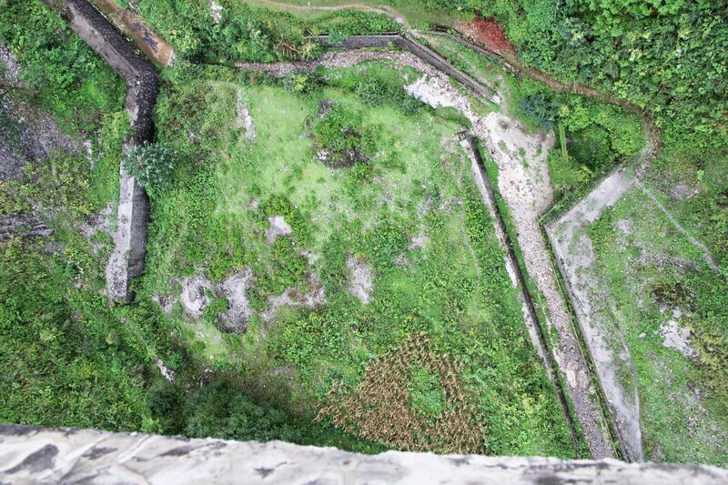 File:LiujiashanCanals.jpg