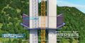 Thumbnail for version as of 03:03, 9 August 2022