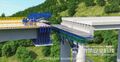 Thumbnail for version as of 03:11, 9 August 2022