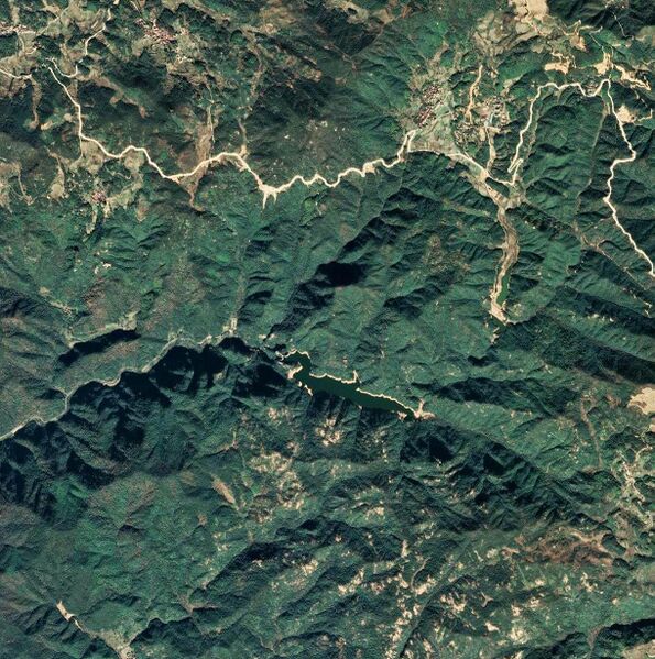 File:Longchuanxia Glass SatelliteWide.jpg