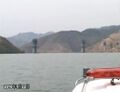 Thumbnail for version as of 11:30, 14 March 2014