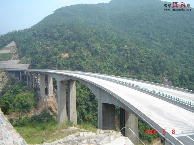 File:Maokengxi75mtrPier.jpg