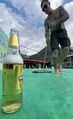 Thumbnail for version as of 07:09, 26 June 2026