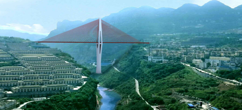 File:MeijiuheNew.png