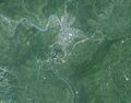 Thumbnail for version as of 08:26, 12 June 2013