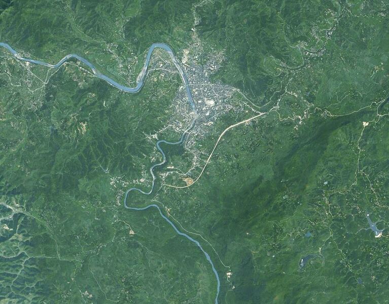 File:MengdongYongshunSatelliteWide.jpg