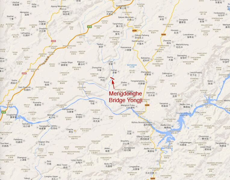File:MengdongheYongjiLocationMap.jpg