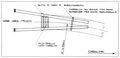 Thumbnail for version as of 08:56, 15 October 2009