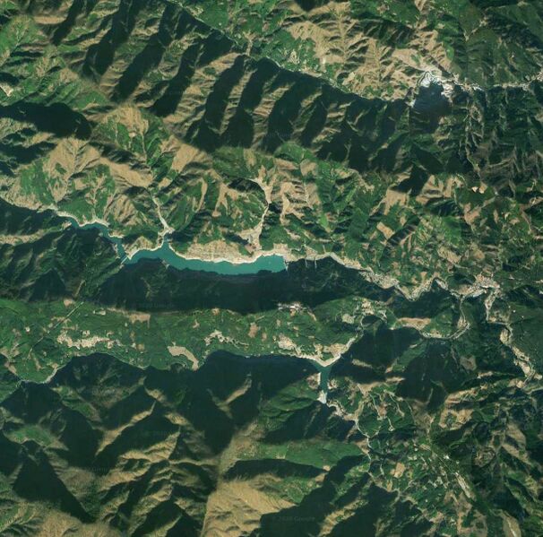 File:RaidenSatelliteWide.jpg