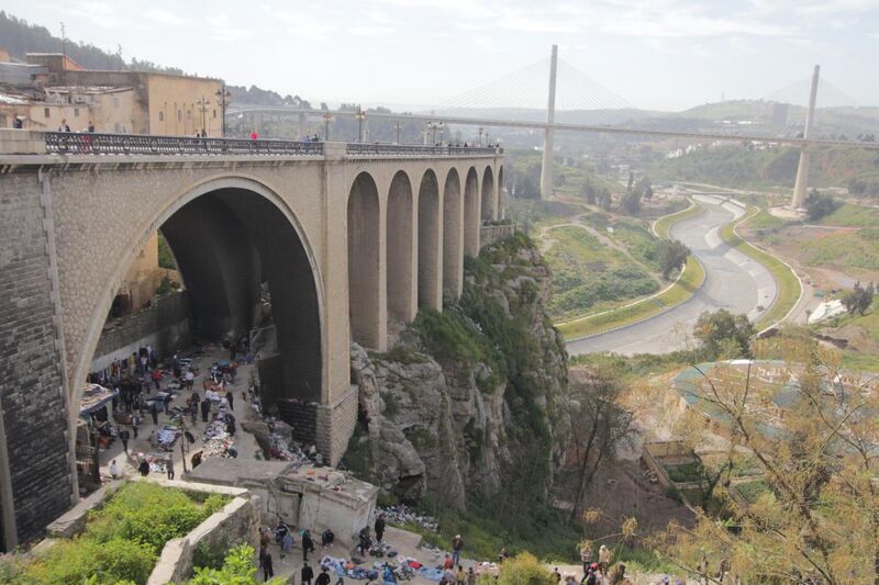 File:SalahBey10.JPG