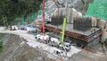 Thumbnail for version as of 04:52, 5 February 2024