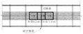 Thumbnail for version as of 08:35, 15 August 2024