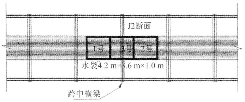 File:ShuangbaoFootbridgeDeckPlan.jpg