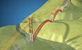 Thumbnail for version as of 06:09, 27 June 2026