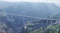 Thumbnail for version as of 04:26, 4 May 2024