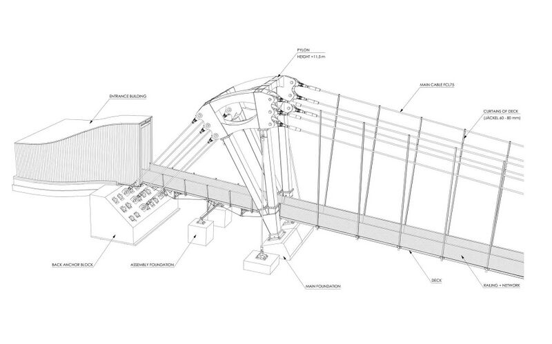 File:Skybridge721-drawings-en-1-1.jpg