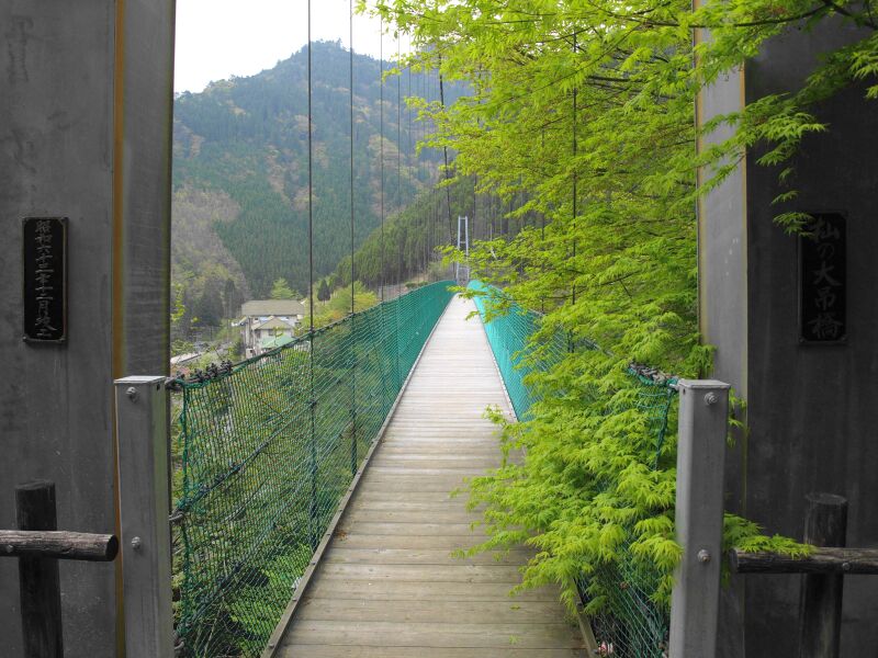 File:SomaSuspBridge3.jpg