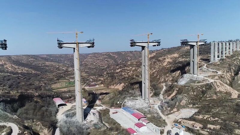 File:TianninggouHighDrone11.jpg