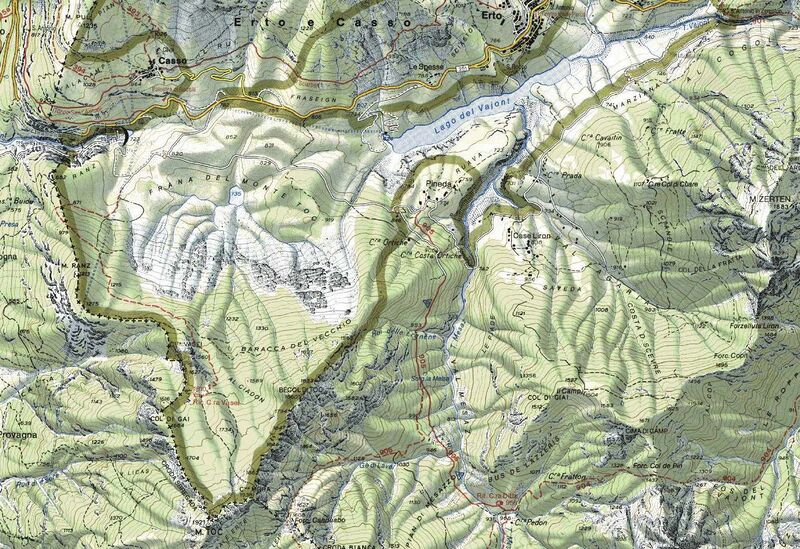 File:Vajont.jpg