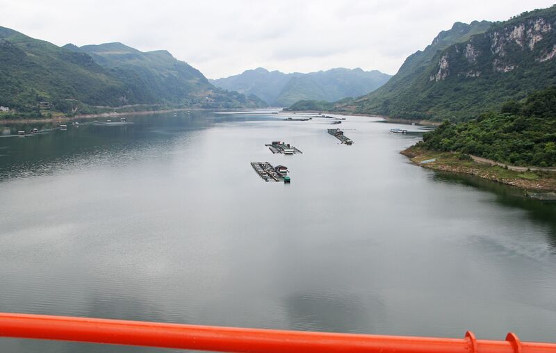 File:WujiangSuspensionDownstream.jpg