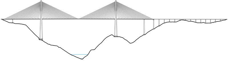 File:XiangjiangElevationFinal.jpg