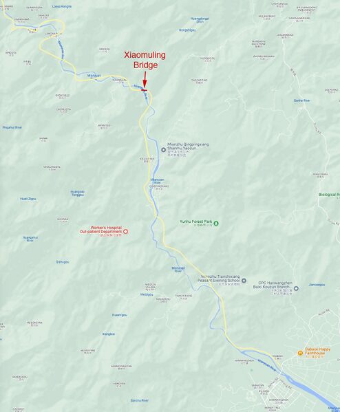 File:XiaomulingLocationMap.jpg