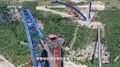 Thumbnail for version as of 23:19, 18 December 2017