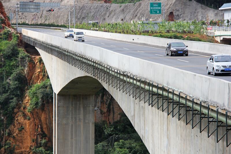 File:XiyoudongLookingSouth.jpg