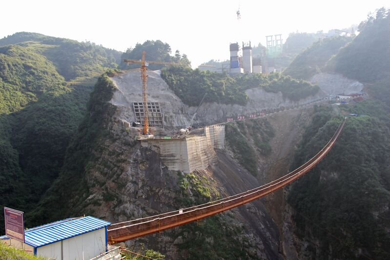 File:Yangshuihe235mtrSpanFootbridgeOverview.jpg