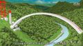 Thumbnail for version as of 05:54, 11 June 2016