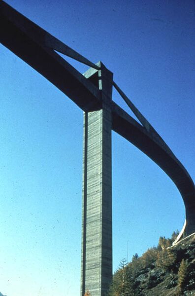 File:2ganter menn b.jpg