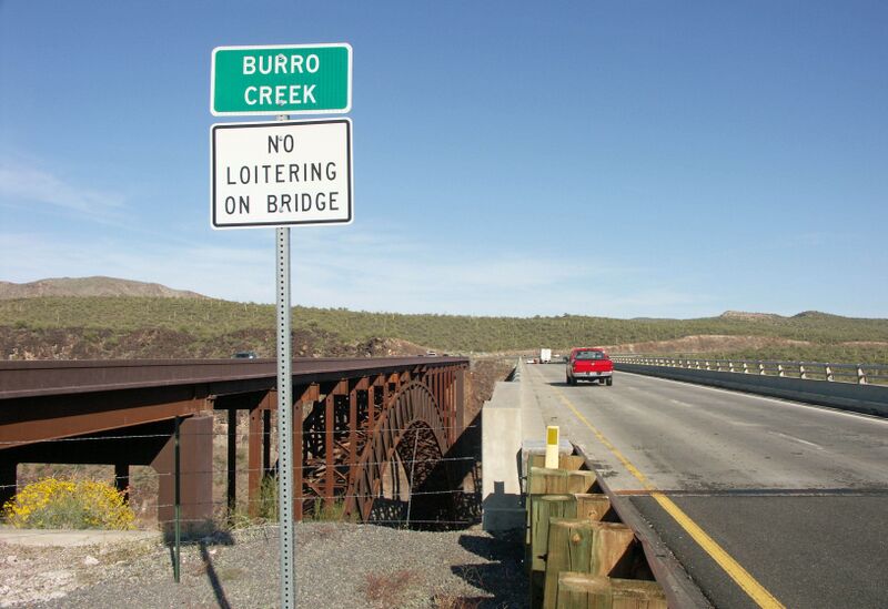 File:32BurroCreekBridge.jpg