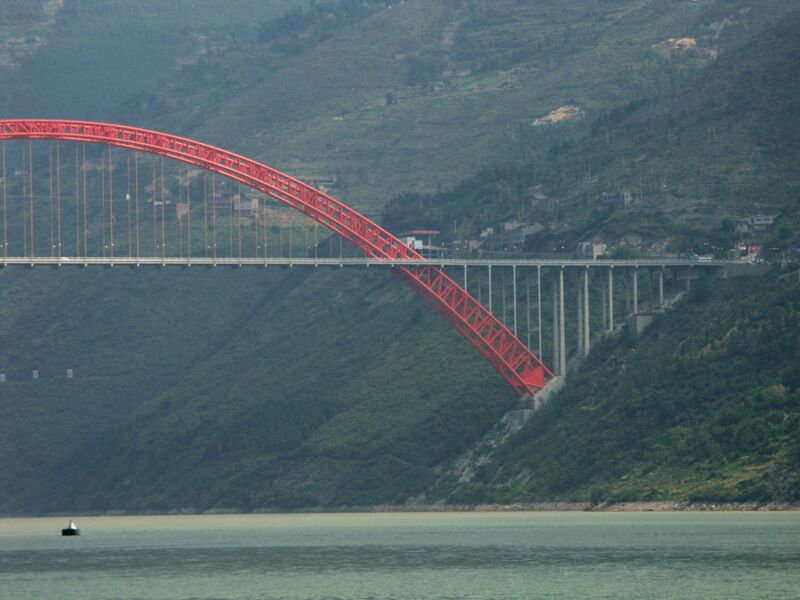 File:3WushanYangtzeBridge.jpg
