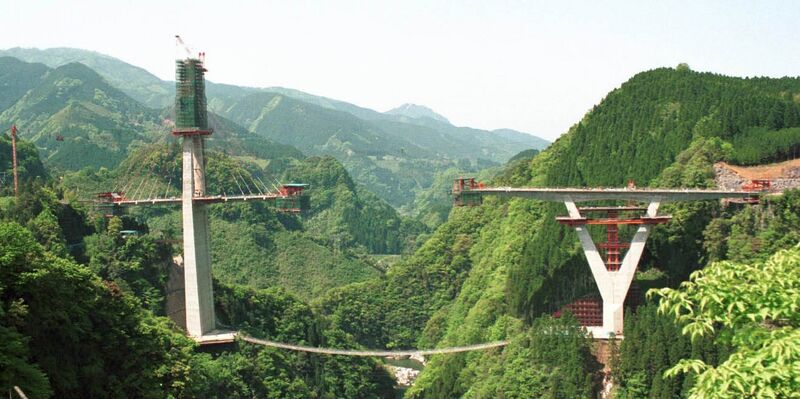 File:AyunoseView.jpg