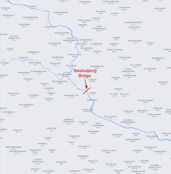 File:BaishuijiangLocationMap.jpg