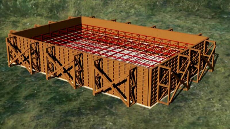 File:BeipanjiangHukunRender4.jpg