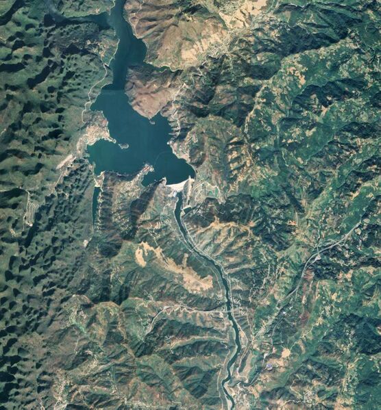 File:BeipanjiangZhenfengSatelliteWide.jpg