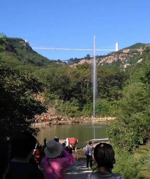 File:Benxi Fountain.jpg