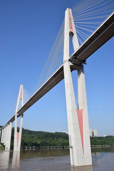 File:CaijiaMetro2020ByWang.JPG
