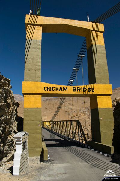 File:Chicham-bridge.jpg