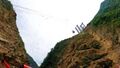 Thumbnail for version as of 02:26, 4 December 2023