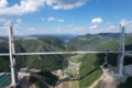 Thumbnail for version as of 00:35, 16 December 2022