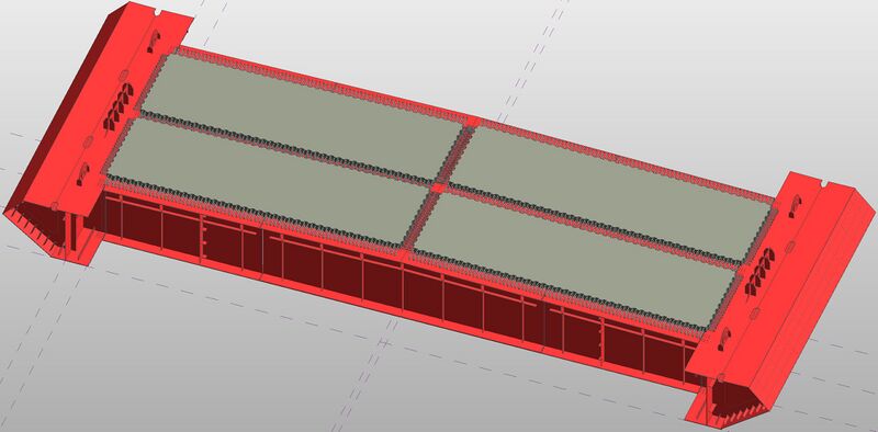 File:FenglinSteelBoxRender.jpg