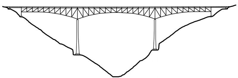 File:GladeCreekElevFinal.jpg