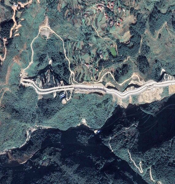 File:GuanjiayinNewSatellite.jpg