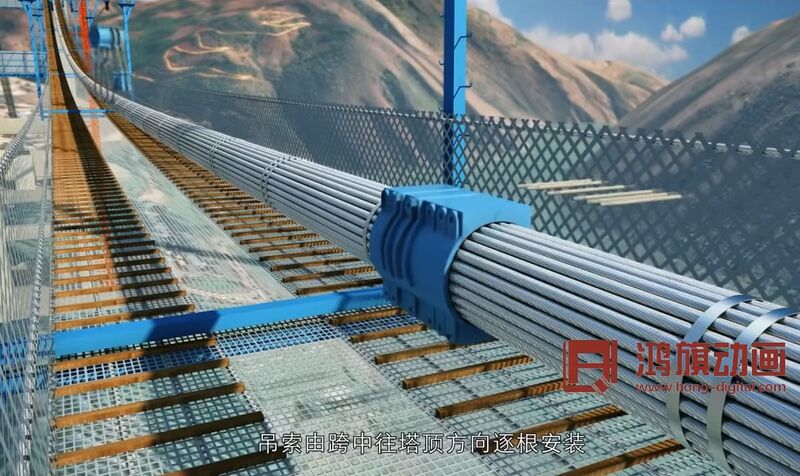 File:HongheJianyuanCompactCollar.jpg