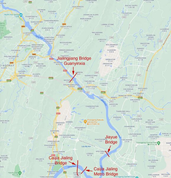 File:Jialingjiang Bridge GuanyinxiaLocationMap.jpg